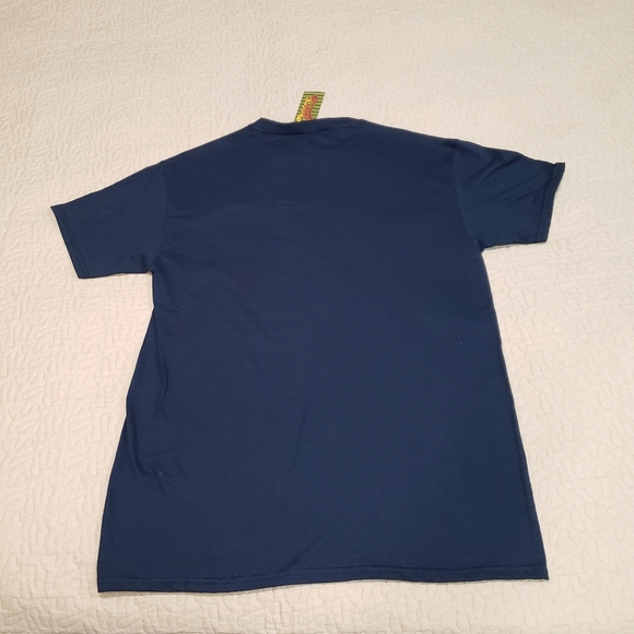 Cheers Tv Show unisex T shirt size M - Picture 3 of 3